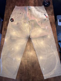 （分類：）位於 。 由 marco919 提交（商品編號 1470390969，圖片 1）。簡介： 。
