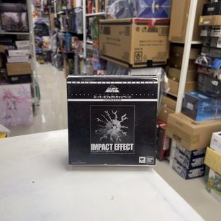 （分類：）位於 。 由 thewusotoys 提交（商品編號 1470515045，圖片 1）。簡介： 。