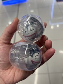 （分類：）位於 。 由 mablepo321 提交（商品編號 1470406722，圖片 1）。簡介： 。