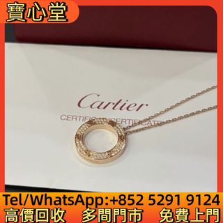 （分類：）位於 。 由 bousamtong 提交（商品編號 1470409366，圖片 1）。簡介： 。