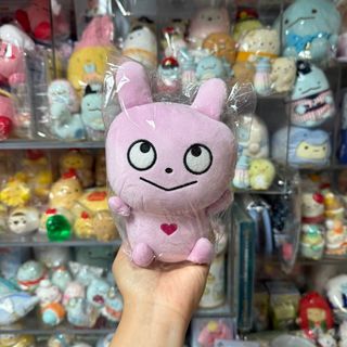 （分類：）位於 。 由 gic_shop 提交（商品編號 1466563336，圖片 1）。簡介： 。