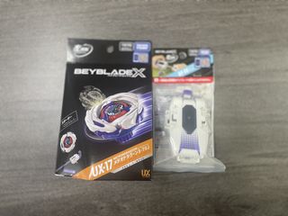（分類：）位於 。 由 tcg_playzone 提交（商品編號 1470391727，圖片 1）。簡介： 。
