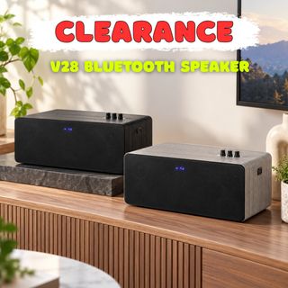 (Category: ) located in . Submitted by discountswarehouse (Listing ID 1470459974, Image 1). Description: .