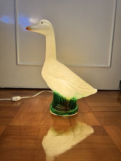 （分類：）位於 。 由 vintagett 提交（商品編號 1470371074，圖片 1）。簡介： 。
