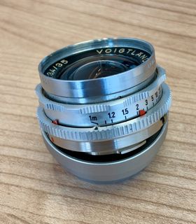 （分類：）位於 。 由 lei101122 提交（商品編號 1470392542，圖片 1）。簡介： 。