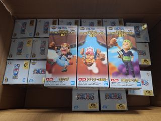 （分類：）位於 。 由 kamkam11 提交（商品編號 1470402943，圖片 1）。簡介： 。