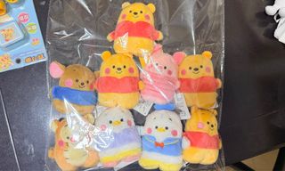 （分類：）位於 。 由 sicasocute 提交（商品編號 1470555355，圖片 1）。簡介： 。