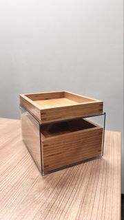 （分類：）位於 。 由 hey_mamh 提交（商品編號 1470513727，圖片 1）。簡介： 。