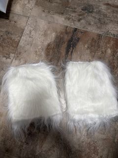 （分類：）位於 。 由 hhsjg 提交（商品編號 1470492989，圖片 1）。簡介： 。