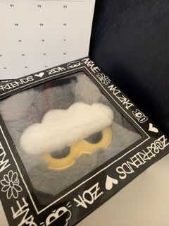 由 ming_xxx (刊登 ID 1470523571，圖片 1) 提交，位於 的 (類別：)，說明：。