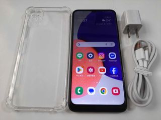 由 david207 (刊登 ID 1470421420，圖片 1) 提交，位於 的 (類別：)，說明：。