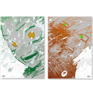 （分類：）位於 。 由 yftang134 提交（商品編號 1470475987，圖片 1）。簡介： 。