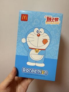 （分類：）位於 。 由 matts_shop 提交（商品編號 1470437255，圖片 1）。簡介： 。