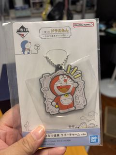 （分類：）位於 。 由 qq.lam01230 提交（商品編號 1470515736，圖片 1）。簡介： 。