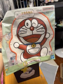 （分類：）位於 。 由 qq.lam01230 提交（商品編號 1470515665，圖片 1）。簡介： 。