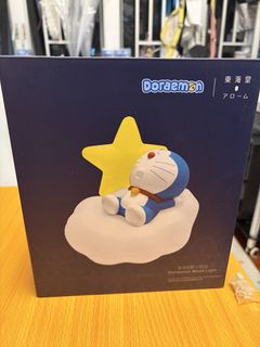（分類：）位於 。 由 qq.lam01230 提交（商品編號 1470516070，圖片 1）。簡介： 。