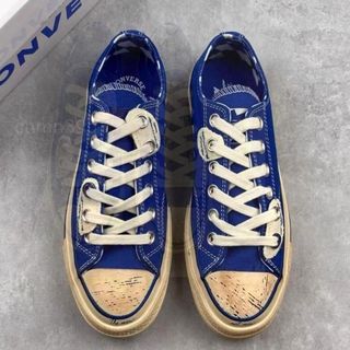 （分類：）位於 。 由 patrickziemann 提交（商品編號 1470532892，圖片 1）。簡介： 。