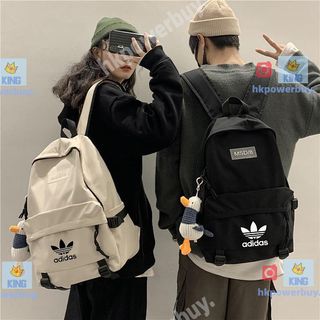（分類：）位於 。 由 hkpowerbuy. 提交（商品編號 1470434804，圖片 1）。簡介： 。