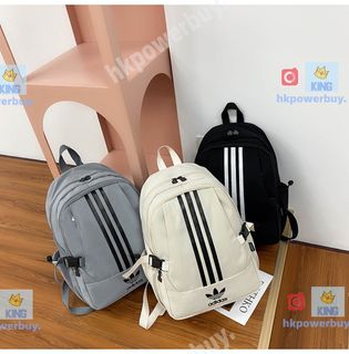 （分類：）位於 。 由 hkpowerbuy. 提交（商品編號 1470435214，圖片 1）。簡介： 。