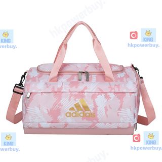 （分類：）位於 。 由 hkpowerbuy. 提交（商品編號 1470507352，圖片 1）。簡介： 。