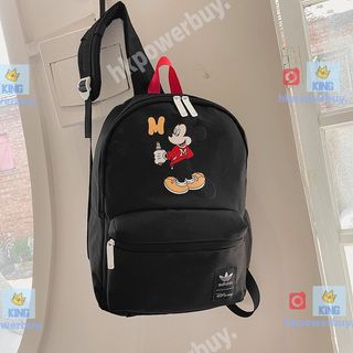 （分類：）位於 。 由 hkpowerbuy. 提交（商品編號 1470438292，圖片 1）。簡介： 。