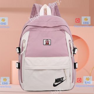（分類：）位於 。 由 hkpowerbuy. 提交（商品編號 1470438809，圖片 1）。簡介： 。