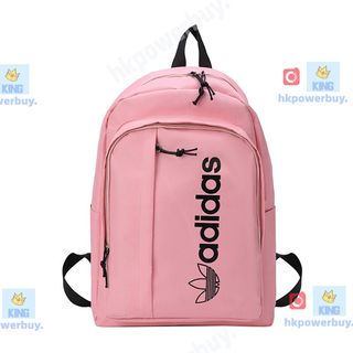 （分類：）位於 。 由 hkpowerbuy. 提交（商品編號 1470439283，圖片 1）。簡介： 。
