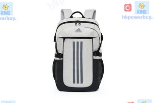 （分類：）位於 。 由 hkpowerbuy. 提交（商品編號 1470442069，圖片 1）。簡介： 。
