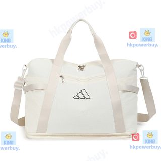 （分類：）位於 。 由 hkpowerbuy. 提交（商品編號 1470509848，圖片 1）。簡介： 。