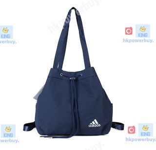 （分類：）位於 。 由 hkpowerbuy. 提交（商品編號 1470513388，圖片 1）。簡介： 。