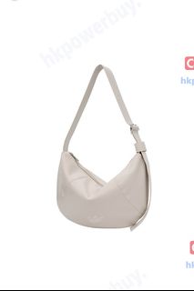 （分類：）位於 。 由 hkpowerbuy. 提交（商品編號 1470516704，圖片 1）。簡介： 。
