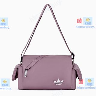 （分類：）位於 。 由 hkpowerbuy. 提交（商品編號 1470519900，圖片 1）。簡介： 。