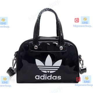 （分類：）位於 。 由 hkpowerbuy. 提交（商品編號 1470521058，圖片 1）。簡介： 。