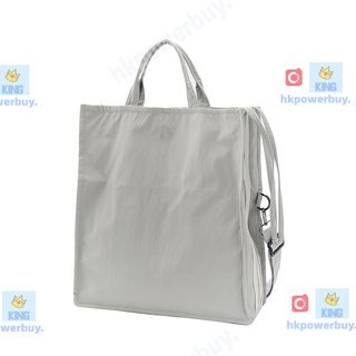 （分類：）位於 。 由 hkpowerbuy. 提交（商品編號 1470523188，圖片 1）。簡介： 。