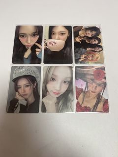 （分類：）位於 。 由 dsukin0510 提交（商品編號 1470495669，圖片 1）。簡介： 。