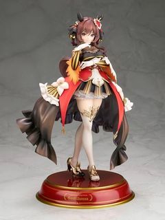 【最新預訂】 收藏品 1