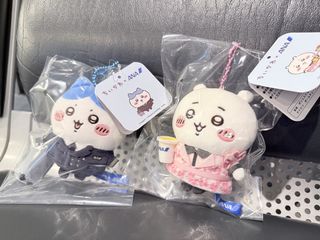 （分類：）位於 。 由 Tokyobase 提交（商品編號 1470506746，圖片 1）。簡介： 。