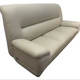 （分類：）位於 。 由 ancd92302 提交（商品編號 1470495231，圖片 1）。簡介： 。