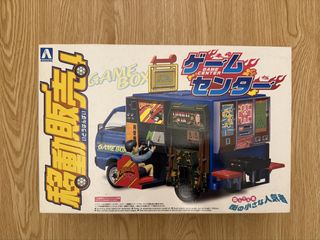 （分類：）位於 。 由 cleanup_2024 提交（商品編號 1470546028，圖片 1）。簡介： 。