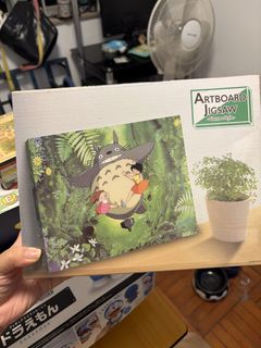 （分類：）位於 。 由 qq.lam01230 提交（商品編號 1470514934，圖片 1）。簡介： 。