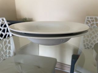（分類：）位於 。 由 chow001 提交（商品編號 1470388626，圖片 1）。簡介： 。