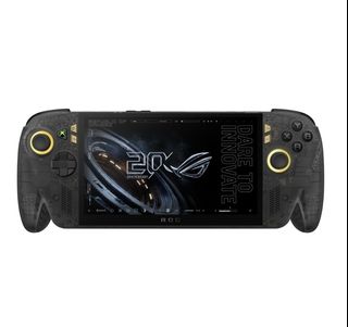 （分類：）位於 。 由 boshun_shop 提交（商品編號 1470467324，圖片 1）。簡介： 。