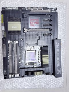 （分類：）位於 。 由 p2088214 提交（商品編號 1229061690，圖片 1）。簡介： 。