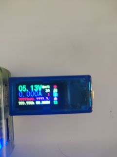 （分類：）位於 。 由 angelsecur73554 提交（商品編號 1470373700，圖片 1）。簡介： 。