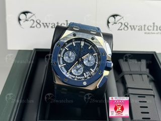 （分類：）位於 。 由 28watches 提交（商品編號 1470391216，圖片 1）。簡介： 。