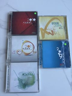 （分類：）位於 。 由 garythk 提交（商品編號 1470425251，圖片 1）。簡介： 。