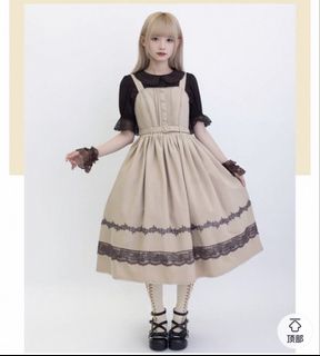（分類：）位於 。 由 reiko214 提交（商品編號 1470514672，圖片 1）。簡介： 。