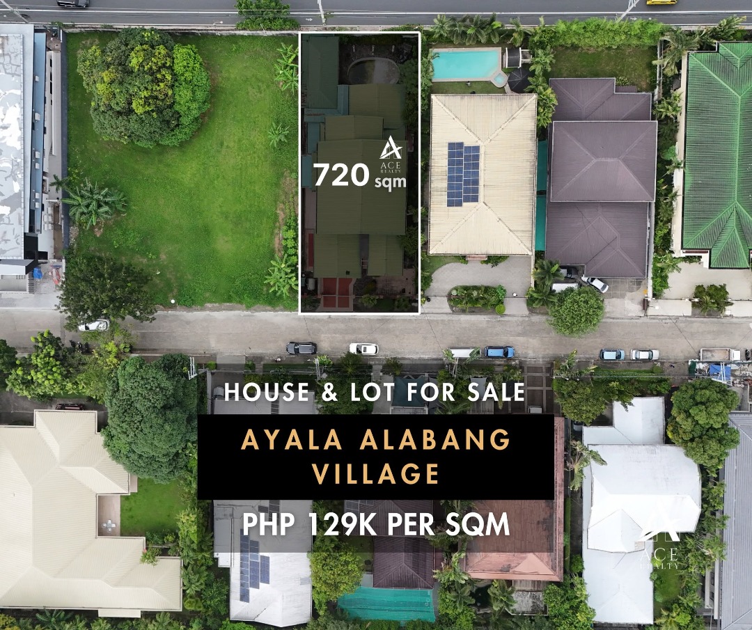 (Category: ) located in . Submitted by arevalojoshua_realtor (Listing ID 1470407938, Image 1). Description: .