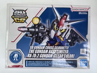（分類：）位於 。 由 hin9708 提交（商品編號 1470451500，圖片 1）。簡介： 。