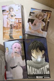 （分類：）位於 。 由 hahaboyy 提交（商品編號 1470455535，圖片 1）。簡介： 。